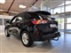 Billede af Ford Kuga 2,5 Plugin-hybrid ST-Line CVT 225HK 5d Trinl. Gear