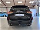 Billede af Ford Kuga 2,5 Plugin-hybrid ST-Line CVT 225HK 5d Trinl. Gear
