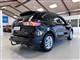 Billede af Ford Kuga 2,5 Plugin-hybrid ST-Line CVT 225HK 5d Trinl. Gear