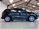 Billede af Ford Kuga 2,5 Plugin-hybrid ST-Line CVT 225HK 5d Trinl. Gear