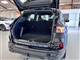 Billede af Ford Kuga 2,5 Plugin-hybrid ST-Line CVT 225HK 5d Trinl. Gear