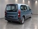 Billede af Peugeot e-Rifter L1 EL Allure 136HK Aut.