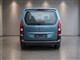 Billede af Peugeot e-Rifter L1 EL Allure 136HK Aut.
