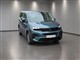 Billede af Peugeot e-Rifter L1 EL Allure 136HK Aut.