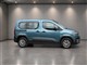 Billede af Peugeot e-Rifter L1 EL Allure 136HK Aut.