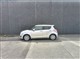 Billede af Suzuki Swift 1,2 16V ECO+ Cruise S 94HK 5d