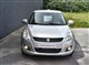 Billede af Suzuki Swift 1,2 16V ECO+ Cruise S 94HK 5d