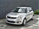 Billede af Suzuki Swift 1,2 16V ECO+ Cruise S 94HK 5d