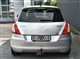 Billede af Suzuki Swift 1,2 16V ECO+ Cruise S 94HK 5d