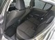 Billede af Suzuki Swift 1,2 16V ECO+ Cruise S 94HK 5d