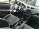Billede af Suzuki Swift 1,2 16V ECO+ Cruise S 94HK 5d