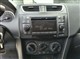 Billede af Suzuki Swift 1,2 16V ECO+ Cruise S 94HK 5d