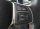 Billede af Suzuki Swift 1,2 16V ECO+ Cruise S 94HK 5d