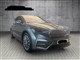 Billede af Skoda Enyaq 85x Coupe iV L&K 4x4 286HK 5d Aut.