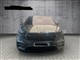 Billede af Skoda Enyaq 85x Coupe iV L&K 4x4 286HK 5d Aut.