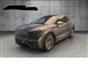 Billede af Skoda Enyaq 85x Coupe iV L&K 4x4 286HK 5d Aut.