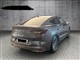 Billede af Skoda Enyaq 85x Coupe iV L&K 4x4 286HK 5d Aut.