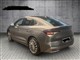 Billede af Skoda Enyaq 85x Coupe iV L&K 4x4 286HK 5d Aut.