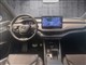 Billede af Skoda Enyaq 85x Coupe iV L&K 4x4 286HK 5d Aut.