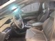 Billede af Skoda Enyaq 85x Coupe iV L&K 4x4 286HK 5d Aut.