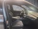 Billede af Skoda Enyaq 85x Coupe iV L&K 4x4 286HK 5d Aut.