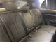 Billede af Skoda Enyaq 85x Coupe iV L&K 4x4 286HK 5d Aut.