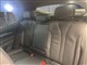 Billede af Skoda Enyaq 85x Coupe iV L&K 4x4 286HK 5d Aut.