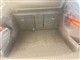 Billede af Skoda Enyaq 85x Coupe iV L&K 4x4 286HK 5d Aut.