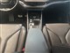 Billede af Skoda Enyaq 85x Coupe iV L&K 4x4 286HK 5d Aut.