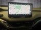 Billede af Skoda Enyaq 85x Coupe iV L&K 4x4 286HK 5d Aut.
