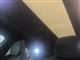 Billede af Skoda Enyaq 85x Coupe iV L&K 4x4 286HK 5d Aut.