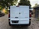 Billede af Renault Trafic T29 L2H1 1,6 DCI 120HK Van 6g