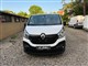 Billede af Renault Trafic T29 L2H1 1,6 DCI 120HK Van 6g