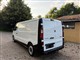 Billede af Renault Trafic T29 L2H1 1,6 DCI 120HK Van 6g