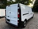 Billede af Renault Trafic T29 L2H1 1,6 DCI 120HK Van 6g
