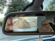 Billede af Renault Trafic T29 L2H1 1,6 DCI 120HK Van 6g