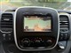 Billede af Renault Trafic T29 L2H1 1,6 DCI 120HK Van 6g