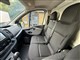 Billede af Renault Trafic T29 L2H1 1,6 DCI 120HK Van 6g