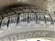 Billede af Renault Trafic T29 L2H1 1,6 DCI 120HK Van 6g