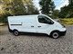Billede af Renault Trafic T29 L2H1 1,6 DCI 120HK Van 6g