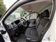 Billede af Renault Trafic T29 L2H1 1,6 DCI 120HK Van 6g
