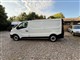 Billede af Renault Trafic T29 L2H1 1,6 DCI 120HK Van 6g