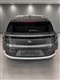 Billede af Ford Explorer EL UR Premium RWD 286HK 5d Aut.