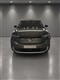 Billede af Ford Explorer EL UR Premium RWD 286HK 5d Aut.