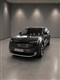 Billede af Ford Explorer EL UR Premium RWD 286HK 5d Aut.