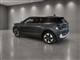 Billede af Ford Explorer EL UR Premium RWD 286HK 5d Aut.