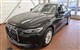 Billede af BMW i4 eDrive35 Gran Coupé 286HK 5d Aut.