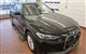 Billede af BMW i4 eDrive35 Gran Coupé 286HK 5d Aut.