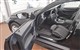 Billede af BMW i4 eDrive35 Gran Coupé 286HK 5d Aut.