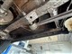 Billede af Land Rover Discovery 2,5 TD5 4x4 139HK Van
